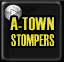 Download A-Town Stompers Beats