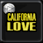 Download California Love Beats
