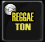 Download Reggae Ton Beats