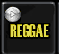Download Reggae Beats