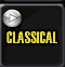 Download Classical Beats