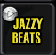 Download Jazzy Beats