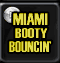 Download Miami Booty Bouncin Beats