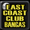 Download East Coast Club Bangas Beats