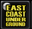 Download East Coast Under Ground Beats