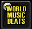 Download World Music Beats