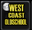 Download West Coast Old School Beats