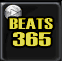 365 Beats
