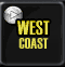 Download West Coast Beats