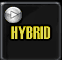 Download Hybrid Beats