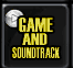 Download Games & Soundtrack Beats