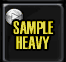 Download Sample Heavy Beats
