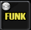 Download Funk Beats