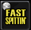 Download Fast Spittin Beats