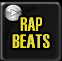 Download Rap Beats