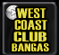 Download West Coast Club Bangas Beats